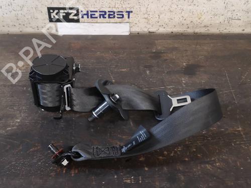 Sicherheitsgurt hinten links für HYUNDAI ix20 (JC) 1.6 (125 hp) 12874482