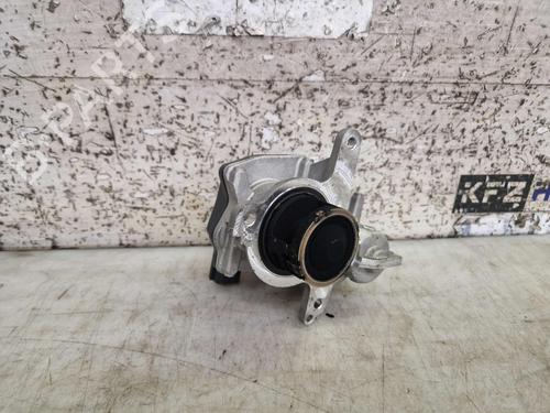 egr-skoda-octavia-iv-combi-nx5-pv5-2019-32338255 main image