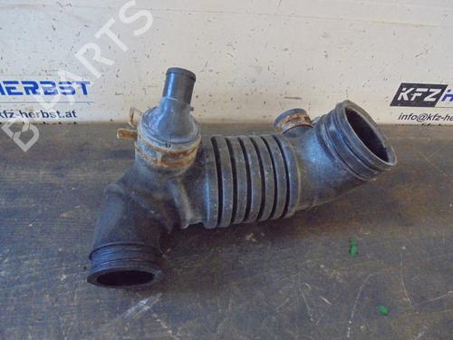 Used Pipe FORD RANGER (ET) 2.5 TDdi (143 hp) 13061934
