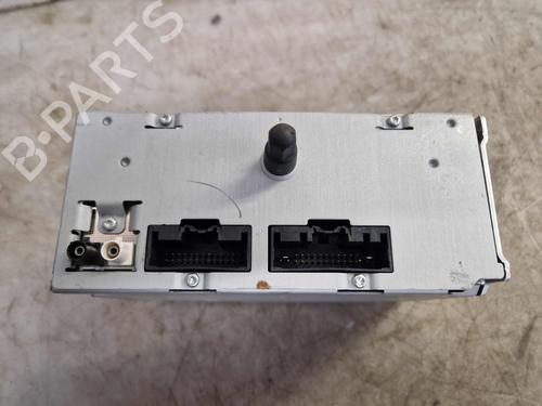 Electronic module FORD GRAND C-MAX (DXA/CB7, DXA/CEU) 1.5 TDCi | BP29912522M83 