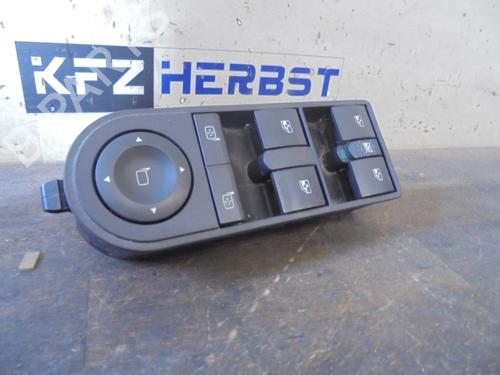 Switch OPEL ASTRA H (A04) 1.3 CDTI (L48) | BP12886199I30 