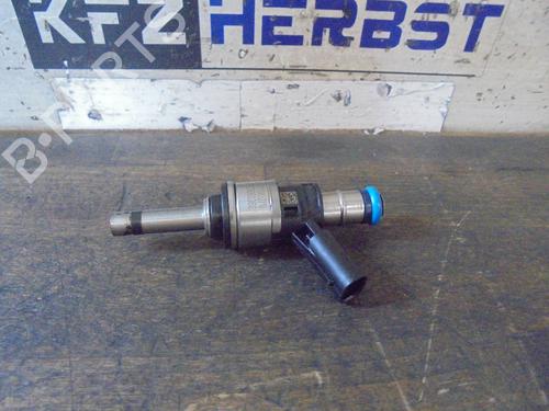 Used Injector AUDI A5 Sportback (8TA) S5 quattro (333 hp) 13435269