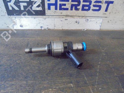 Injector AUDI A5 Sportback (8TA) S5 quattro (333 hp) 06C906036C | 06C906036D