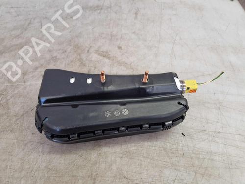 Left seat airbag FIAT TIPO Estate (356_, 357_) 1.6 D (356WXG1B) | BP29717797C13 
