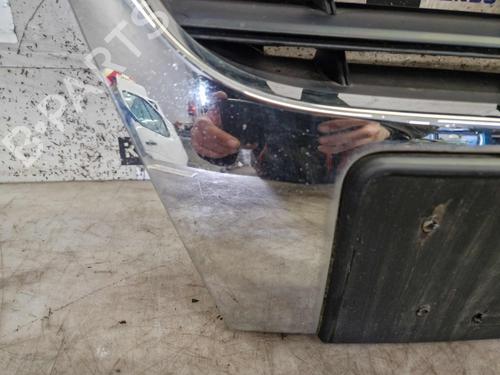 Grille VW PASSAT B6 Variant (3C5) 2.0 TDI 16V 4motion | BP29705351C40 