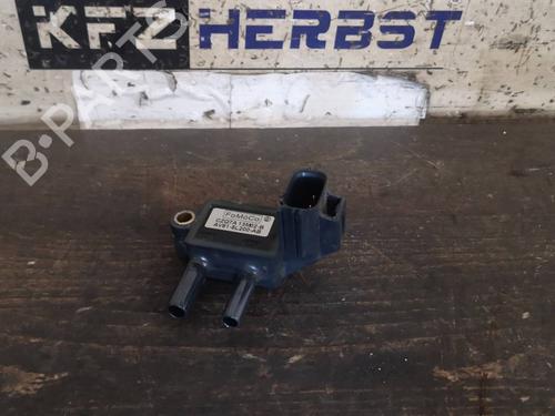 Used Electronic sensor FORD FOCUS III 1.6 TDCi (115 hp) 12893065