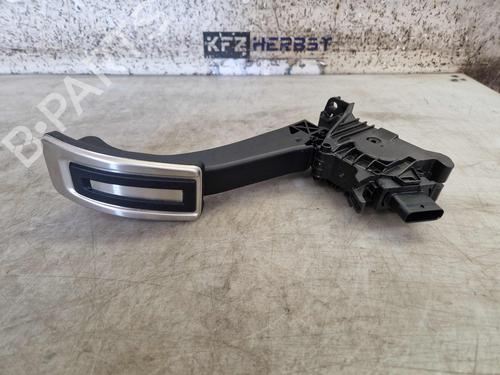 Used Electronic sensor CUPRA BORN (K11) 77 e-boost (231 hp) 28152223