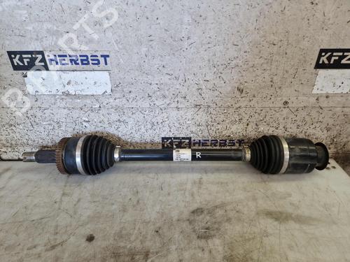 Used Right front driveshaft KIA SPORTAGE IV (QL, QLE) 1.6 CRDi Eco-Dynamics+ AWD (136 hp) 28152166