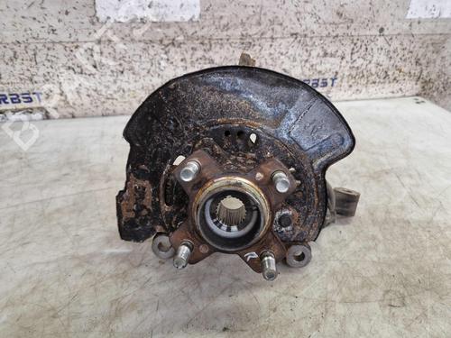 Used Right front steering knuckle SUZUKI SWIFT V (AZ) 1.2 SHVS (A2L412) (90 hp) 31710956