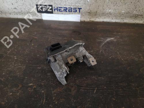 Elektronisk modul DACIA LOGAN MCV II 1.5 dCi (90 hp) 22278786