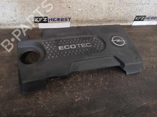 Used Upper protection OPEL MERIVA B MPV (S10) 1.3 CDTI (75) (75 hp) 22278851