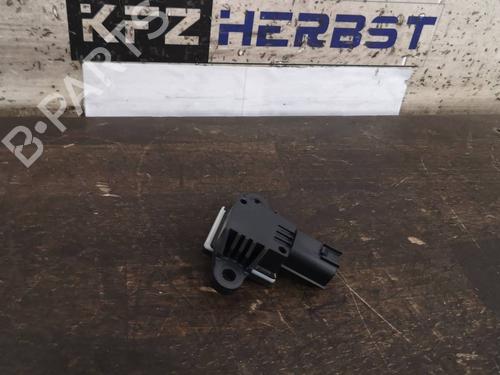 Used Electronic module FORD RANGER (TKE) 2.0 EcoBlue 4x4 (213 hp) 12879113