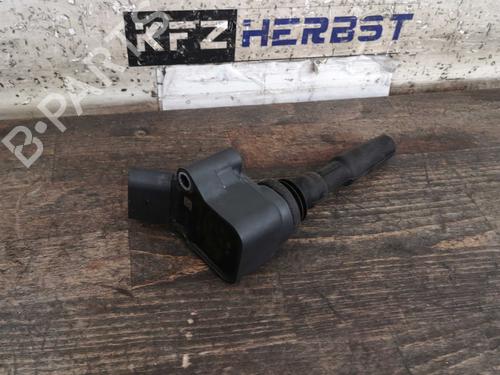 Used Electronic module SEAT ARONA (KJ7, KJP) 1.0 TSI (110 hp) 22286223