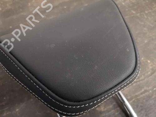 Nakkestøtte FORD FOCUS IV (HN) 1.5 EcoBoost | BP13065580I31