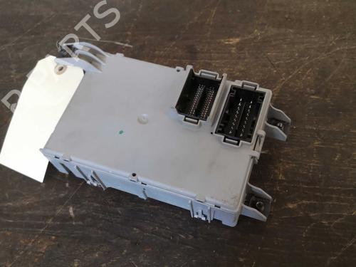 Sikringsdose OPEL COMBO Box Body/MPV (X12) 1.3 CDTI (B05) | BP22290424E1 