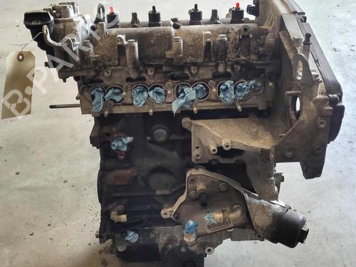 Engine OPEL ZAFIRA TOURER C (P12) 2.0 CDTi (75) | BP25007983M1