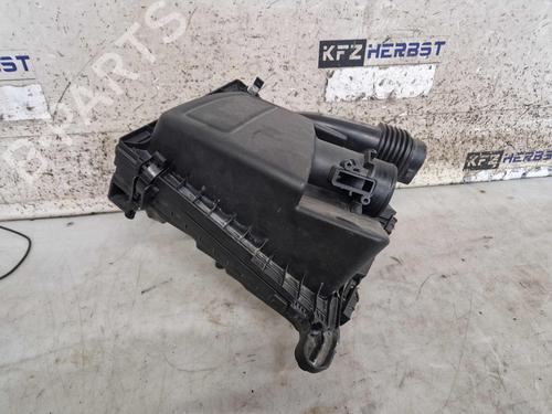 Air filter box FORD FOCUS IV Turnier (HP) 1.5 EcoBlue | BP40184696M87 - Image 3