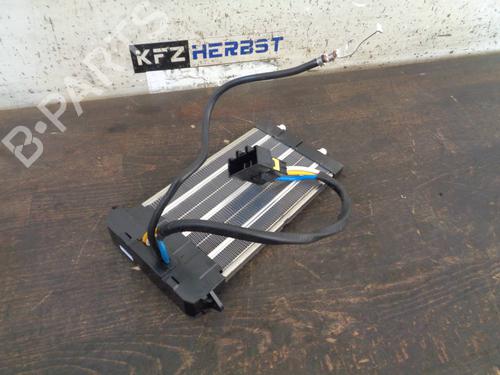 Heater resistor KIA VENGA (YN) 1.4 CRDi 90 | BP13068806M108 