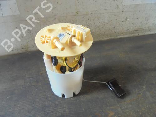 Used Fuel pump RENAULT MEGANE IV Grandtour (K9A/M/N_) 1.5 dCi 110 (110 hp) 19927056