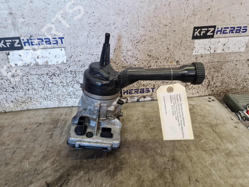 Used Steering pump Steering pump 38557719 38557719