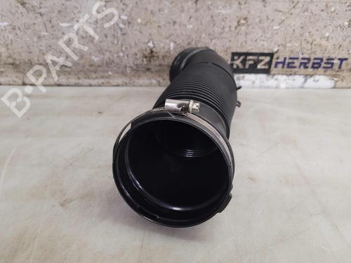 Pipe AUDI A3 Sportback (8VA, 8VF) 35 TFSI | BP25827282M125 