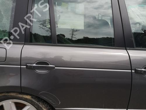 Used Right rear door Right rear door LAND ROVER RANGE ROVER III (L322) 4.4 4x4 (286 hp) 34434135 34434135