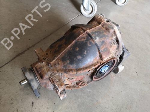 Other MERCEDES-BENZ E-CLASS (W211) E 220 CDI (211.006) | BP12880186O1