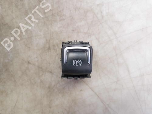 Used Switch OPEL GRANDLAND / GRANDLAND X (A18, P1UO) 1.5 Turbo D (75) (131 hp) 30560417