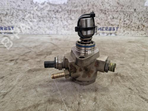 Used Injection pump Injection pump VW T-ROC (A11, D11) 1.0 TSI (116 hp) 33736837 33736837