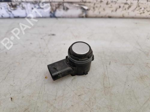 Elektronisk modul VW TOURAN (5T1) 2.0 TDI (150 hp) 29446934