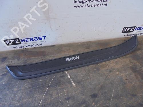 Used Other BMW X1 (E84) xDrive 18 d (143 hp) 13061253