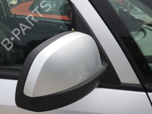 Used Right mirror Right mirror 37262377 37262377