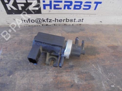 Used Electronic sensor VW POLO (9N_, 9A_) 1.9 SDI (64 hp) 13067476