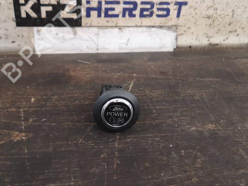 Used Switch FORD ECOSPORT 1.0 EcoBoost (125 hp) 12891753
