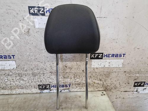 Used Headrest AUDI A3 Sportback (8VA, 8VF) 30 TDI (115 hp) 30270043