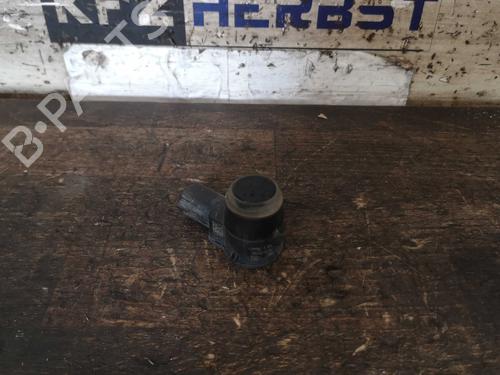 Used Electronic module OPEL INSIGNIA A Sports Tourer (G09) 2.0 CDTI (35) (170 hp) 22286912