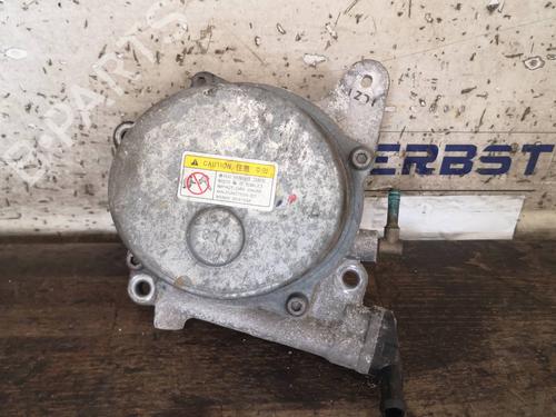 Vacuum pump KIA SPORTAGE III (SL) 2.0 CRDi AWD | BP12891567M80 
