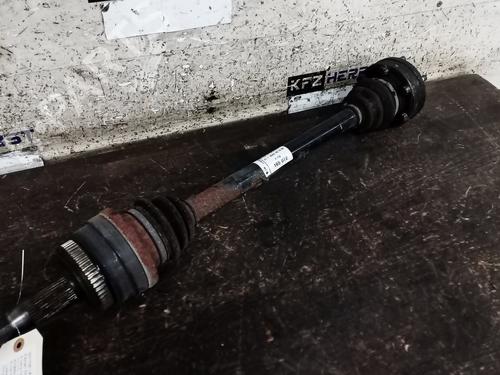 Used Left rear driveshaft FERRARI 5__ MARANELLO 550 (486 hp) 23073233