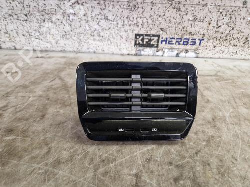 Used Air vent Air vent VW ID.4 (E21) PRO (286 hp) 34155893 34155893