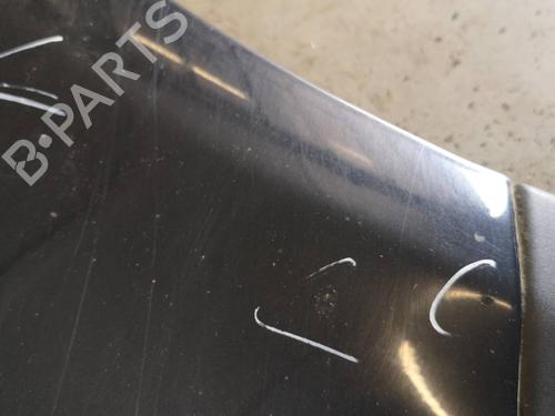 Left rear door LAND ROVER FREELANDER 2 (L359) 2.2 TD4 4x4 | BP15382742C4 