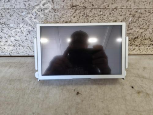 Used Display monitor FORD GRAND C-MAX Van 1.5 TDCi (120 hp) 29168406