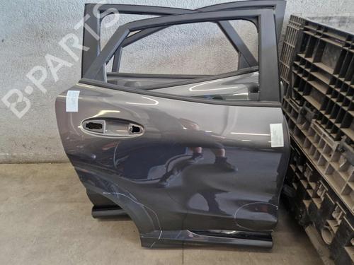 Dør højre bagtil Dør højre bagtil FORD PUMA (J2K, CF7) 1.0 EcoBoost (125 hp) 34645082 34645082