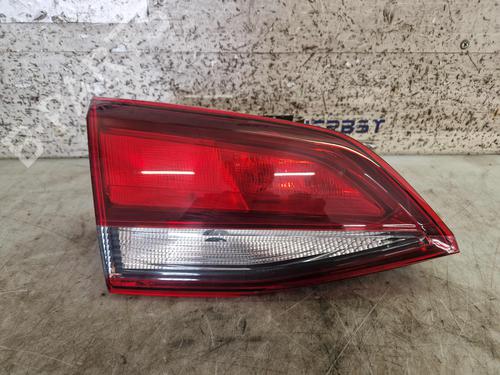 Venstre baglygte OPEL ASTRA K Sports Tourer (B16) 1.6 CDTi (35) (110 hp) 30697381