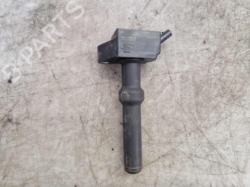 Elektronische module FORD PUMA (J2K, CF7) 1.0 EcoBoost (125 hp) 29068120