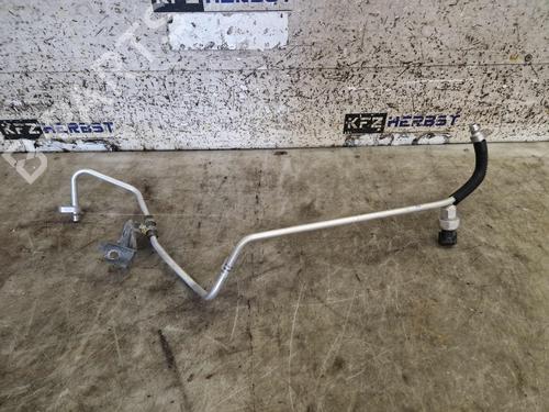 Used AC pipe AC pipe 38062520 38062520