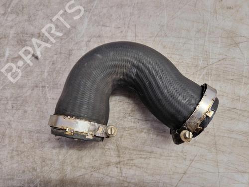 Used Pipe SEAT IBIZA IV (6J5, 6P1) 1.6 TDI (105 hp) 25378938