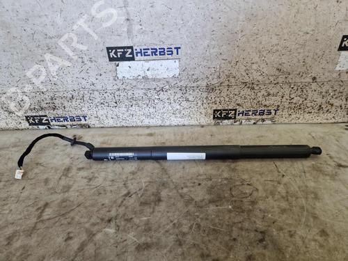 BP33845516C138 main image