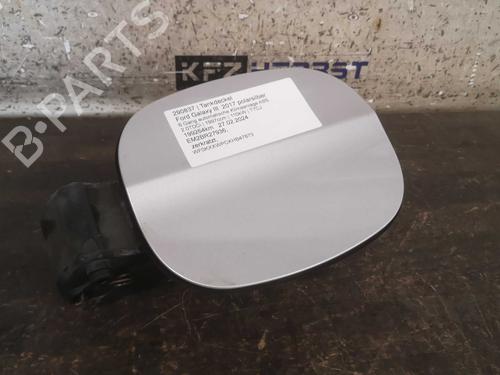 Used Fuel flap FORD GALAXY III (CK) 2.0 TDCi (150 hp) 22284652