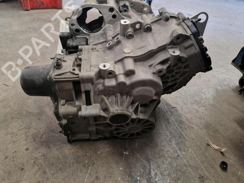 Used Gearbox Gearbox VW PASSAT B8 Variant (3G5, CB5) 1.8 TSI (180 hp) 33978268 33978268