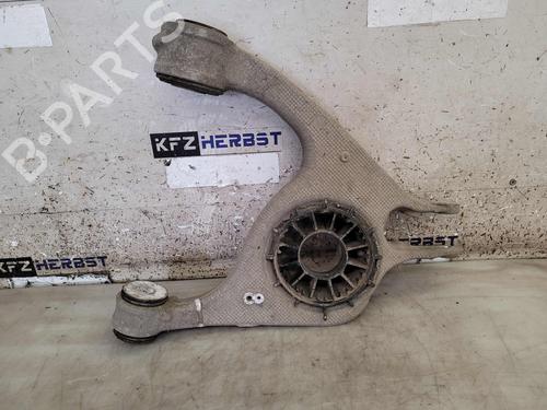 Used Right rear suspension arm AUDI E-TRON GT Saloon (F83) GT quattro (476 hp) 24579457